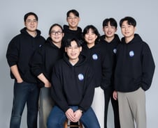 롱폼영상 3분만에 숏폼으로…피카디, 16억 프리A 투자유치