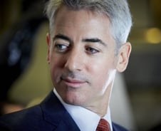 "왜 연애 안 해?" 190cm 억만장자 '필승법' 공개...조롱 쏟아진 이유[트민자]