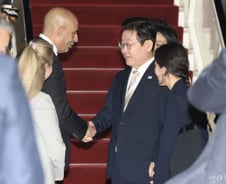 이재명 대통령, 이집트 방문한 이유…'글로벌사우스' 협력 포석