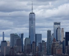 고교생이 만든 '저렴한 집 찾는 AI 플랫폼'…뉴욕 임대료 시장 흔들다