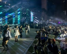 전세계 홀린 '갓', 만드는 장인 4명 뿐…K-컬처 질주 곧 스톱? 이유 셋