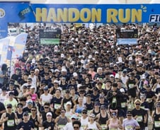 달리다 다치면 치료비 폭탄?…러너라면 챙겨야 할 '이 보험'