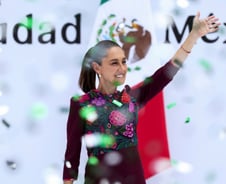 사법부 직선제 단행한 멕시코, 어떻게 볼 것인가 [PADO]