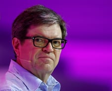 메타 떠나는 'AI 석학' 얀 르쿤 "LLM에는 미래 없다" [PADO]