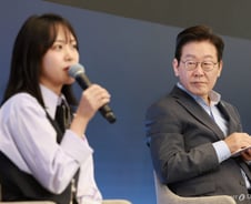 "테슬라도 한국 기업이면 망했다"...'단타 놀이터' 꼬리표 못 뗀 코스닥