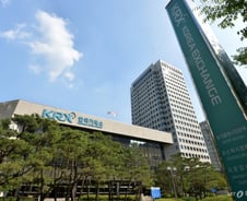 돌아 나오지 않는 돈…'역대최대' 벤처투자 잔액 32조 쌓였다