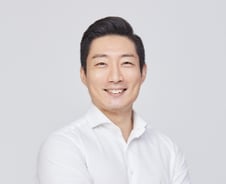 [투데이 窓]디지털 헬스케어의 'JP모간 콘퍼런스' 만들기