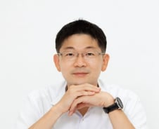 [MT시평]여전히 중요한 관세 이슈