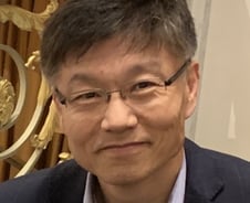 [투데이 窓]칭찬합시다! 대한민국의 성취와 동기부여