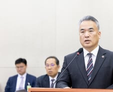 국민 70%가 찬성하는 '지역의사제' 의사들은 결사반대, 왜