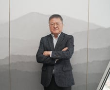 국가신약개발사업단장의 제언 "결국 돈과 시간, 민관 힘 합쳐야"