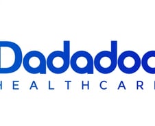 소아과 오픈런 없이 집에서 진료…다다닥헬스케어, 시드투자 유치