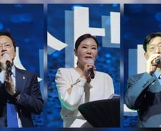 "불법 마취크림·레이저 여전히 판 쳐" 문신사법 시행 전 '2년' 대책은