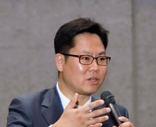 조성호 KISTEP 센터장 "韓, 피지컬 AI 메카 가능"