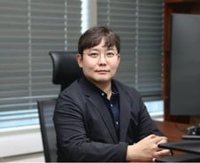 AI로 반도체 수율 잡는다…세미에이아이, 카카오벤처스서 투자유치