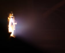 누리호 실린 카이스트 '히어로 위성', 우주에서 뭐 할까