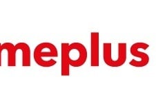 홈플러스 회생절차 또다시 난항..본입찰 참여 기업 '0곳'