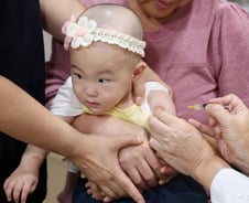 "독감 벌써 걸렸는데, 백신 맞아야 돼?"...11월말 접종 '늦지' 않은 이유