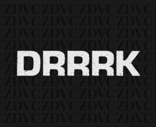 지디벤처스, 실물자산 거래소 운영 '알알알코리아'에 프리시드 투자