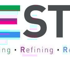 폐기물서 핵심광물 '텅스텐' 추출…베스트알, 시리즈A1 투자유치