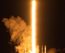 루미르,  누리호 주탑재 차세대중형위성 3호 OBC 공급…존재감 부각"