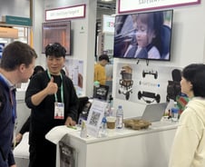 성균관대, CES 2026 'AI 모빌리티·핀테크 스타트업' 참가지원