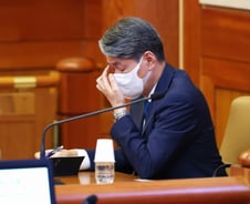 경찰 뒤흔든 계엄 여파 계속된다…인사 '지연', 가담자 '색출' 돌입