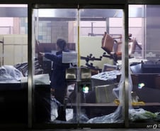 지금 제대로 안 하면 '계엄' 또 온다…"헌정질서 회복 첫걸음은 처벌"