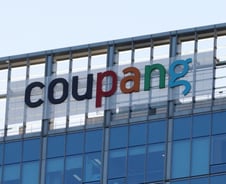 3370만명 정보 털렸는데 범인은 중국에...쿠팡 수사 어떻게 되나