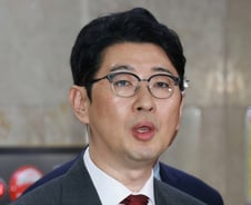 국힘 주진우 "중국인이 쿠팡 개인정보 유출…처벌 미약하니 풍선효과"