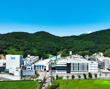 구글 TPU 진짜 수혜주는?…리포트 발간 후 주가 12% 뛰어