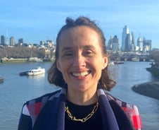 "글로벌 무탄소 전력 요구↑…탈석탄, 韓 투자매력 높여"