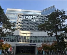 서울소셜벤처허브, 'K-나눔의 힘' CES 2026서 펼친다