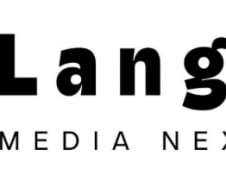 기사아이템도 AI가 기획한다…랑펀미디어, 시드투자 유치