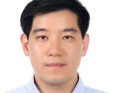 [기고]비아파트 시장 활성화 '구원투수', 신축매입약정