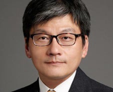 [MT시평]'스마트 독재'라는 중국의 실험