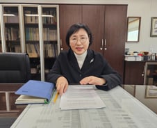 폴리텍, '피지컬 AI' 인재 양성 본격화…"피지컬 AI 공장 4곳 구축"