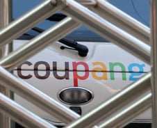 글로벌기업 '쿠팡' 보안체계 구멍가게보다 못하네