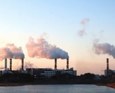 해외사업 늘리고 AI 도입…석탄발전사 미래 먹거리 발굴 총력