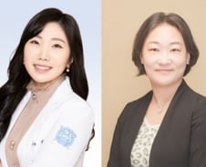 분당서울대병원 "위암 수술, 영양과잉 현대인에 '대사질환 예방' 효과"