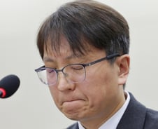 "쿠팡 결제정보 지우고 비번 바꿔야" 전문가 견해에…쿠팡 측 대답