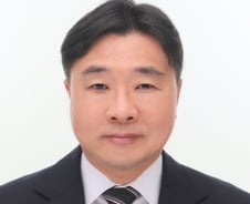 [MT시평]외국인 농업 근로자