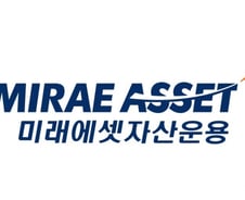 TIGER우량회사채액티브 ETF, 채권 운용 역량·리스크 관리 빛났다