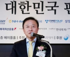 4000피 시대, 성과 돋보인 펀드·ETF '눈길'