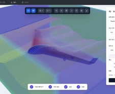 클라우드 기반 엔지니어링 시뮬레이션 플랫폼 에브리심, 시드투자 유치