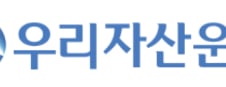 '외국인 투자자 픽' 따라 산다…WON K-글로벌수급상위 ETF