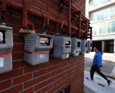 "아기 있어 보일러 못 끄는데"…고환율 '난방비 폭탄' 걱정 커진다