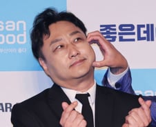 "턱 아파" 김수용 쓰러뜨린 심근경색, 골든타임 놓칠 뜻밖의 증상 있다?