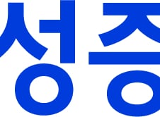 글로벌 불확실성 속 변동성 줄여주는 새로운 상품 공급