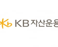 대한민국 대표기업에 투자하는 펀드...최근 1년 수익률 79%